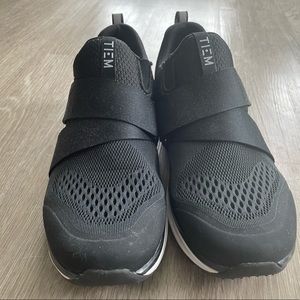 Tiem Slipstream Cycle Shoes